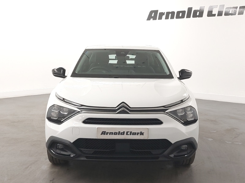 Used Citroen C4 2024 for sale - 78079751: Photo 13