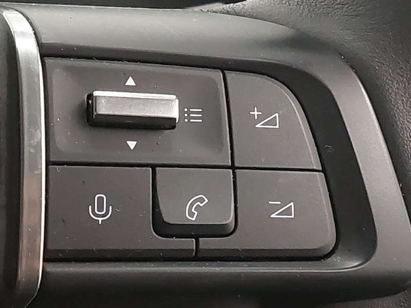 Used Citroen C4 2024 for sale - 78079751: Photo 14