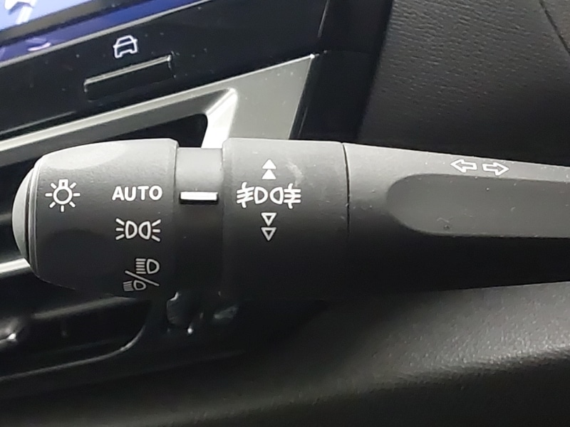 Used Citroen C4 2024 for sale - 78079751: Photo 15