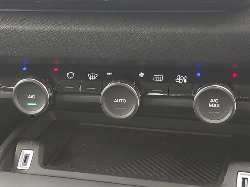 Used Citroen C4 2024 for sale - 78079751: Photo 16