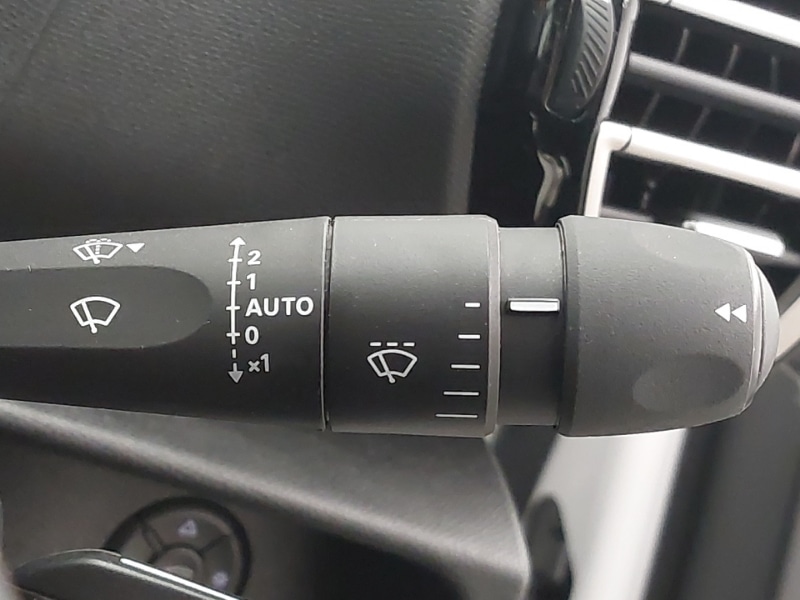 Used Citroen C4 2024 for sale - 78079751: Photo 17