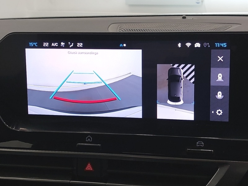 Used Citroen C4 2024 for sale - 78079751: Photo 18