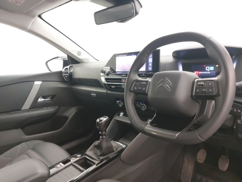 Used Citroen C4 2024 for sale - 78079751: Photo 19