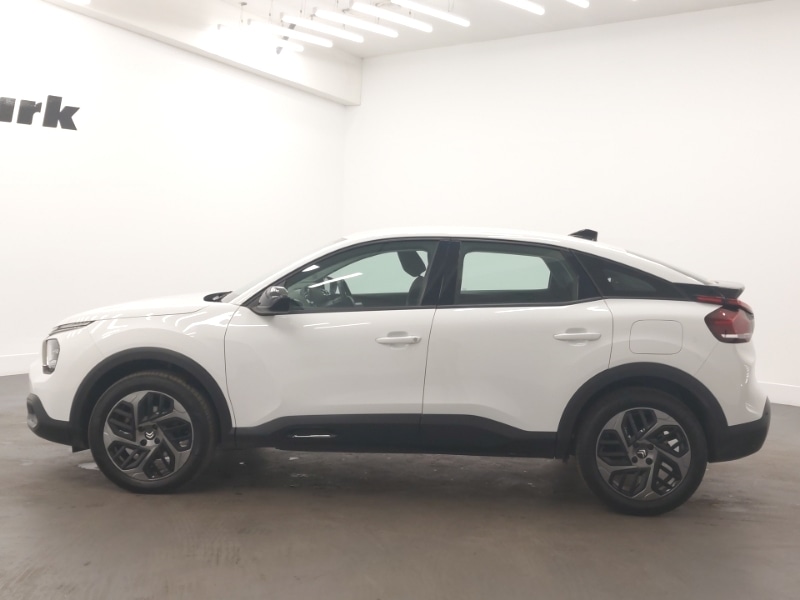 Used Citroen C4 2024 for sale - 78079751: Photo 4