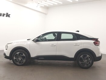 Used Citroen C4 2024 for sale - 78079751: Photo