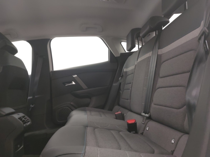 Used Citroen C4 2024 for sale - 78079751: Photo 6