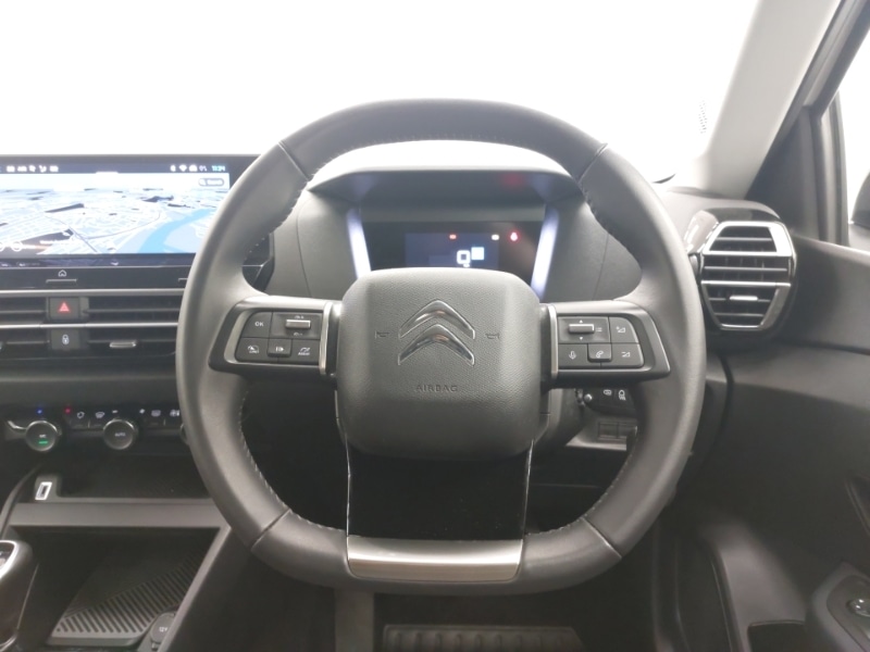 Used Citroen C4 2024 for sale - 78079751: Photo 7