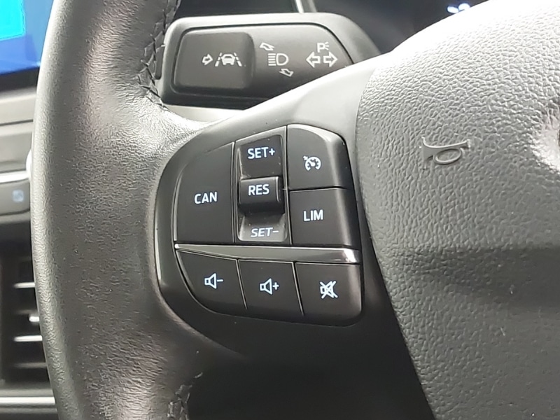 Used Ford Focus 2018 for sale - 78173008: Photo 11