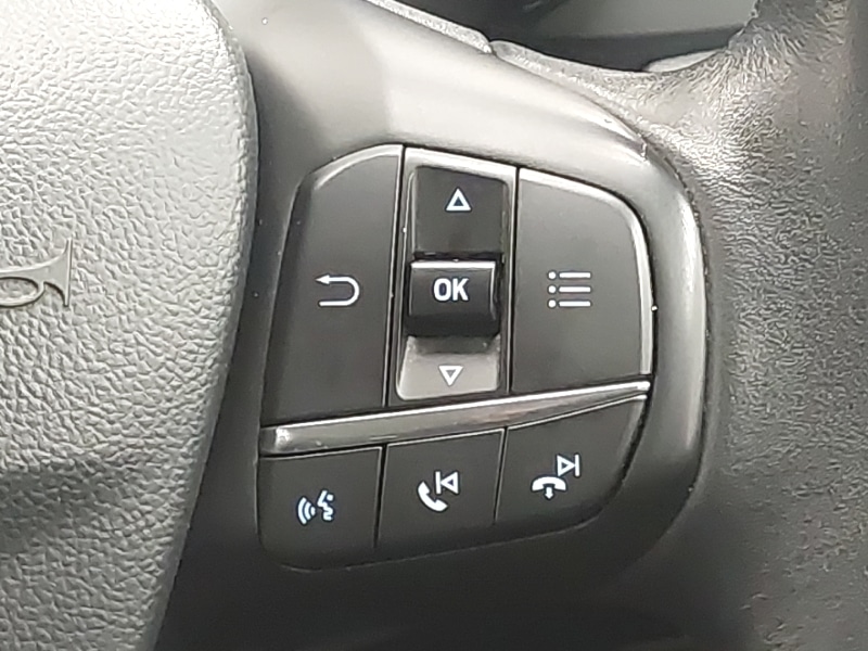 Used Ford Focus 2018 for sale - 78173008: Photo 14