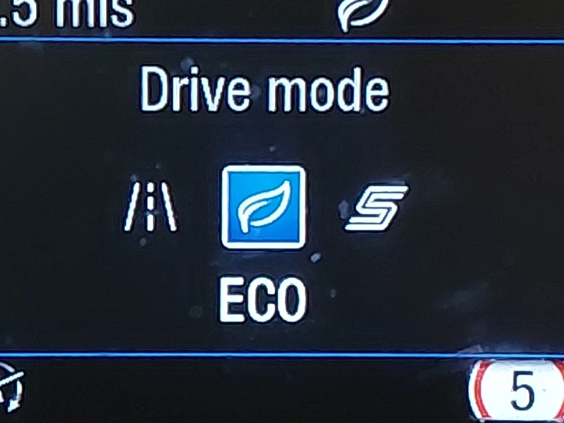 Used Ford Focus 2018 for sale - 78173008: Photo 16