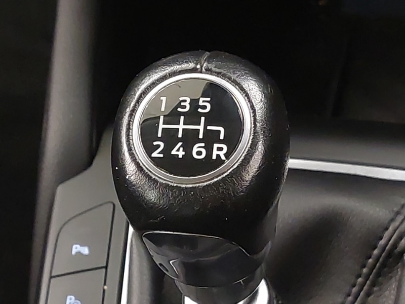 Used Ford Focus 2018 for sale - 78173008: Photo 17