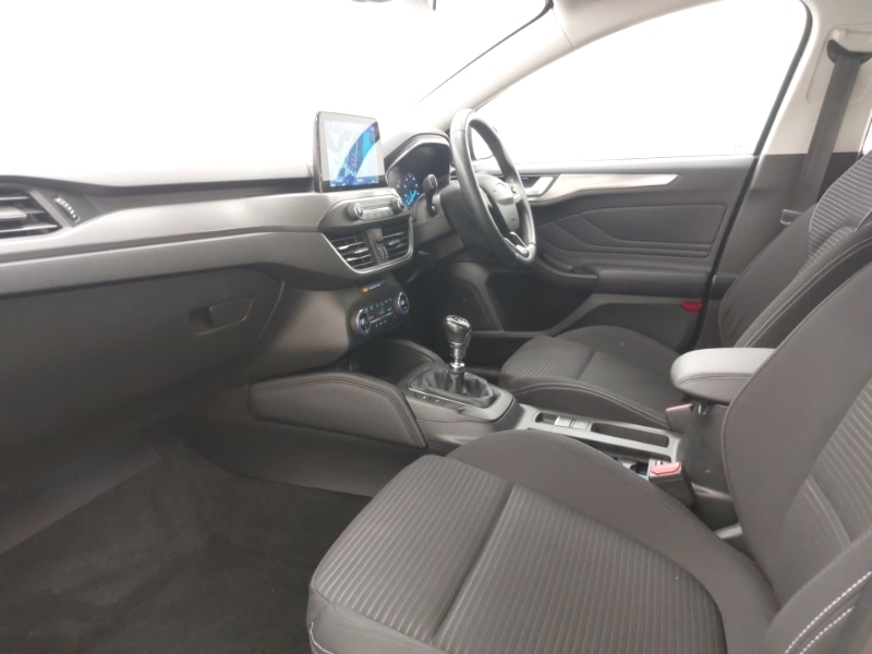 Used Ford Focus 2018 for sale - 78173008: Photo 5
