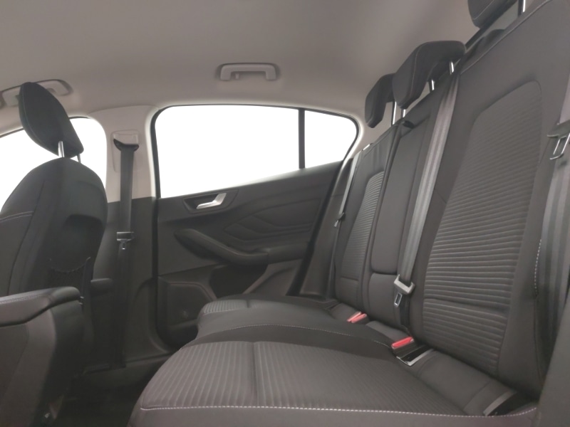 Used Ford Focus 2018 for sale - 78173008: Photo 6