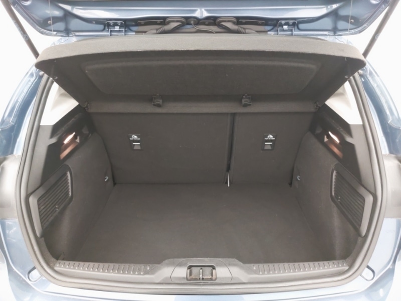 Used Ford Focus 2018 for sale - 78173008: Photo 8