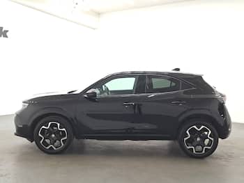 Used Vauxhall Mokka 2025 for sale - 79746992: Photo