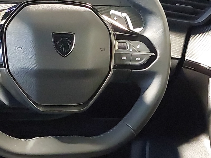 Used Peugeot 2008 2025 for sale - 77623474: Photo 11