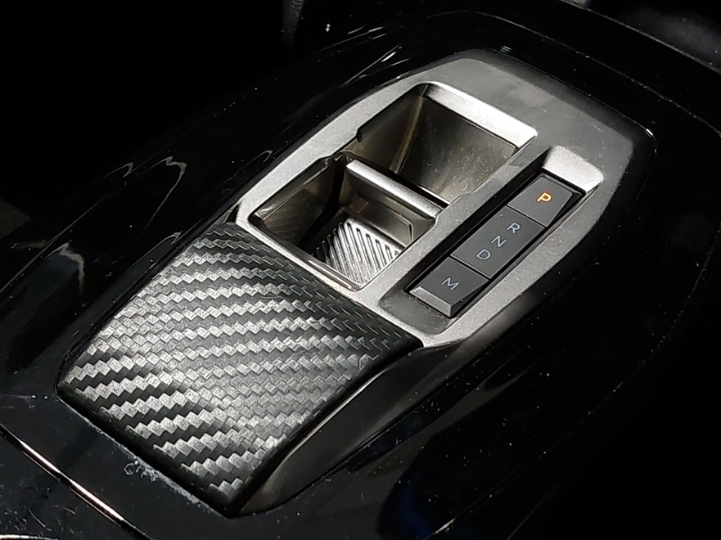 Used Peugeot 2008 2025 for sale - 77623474: Photo 13