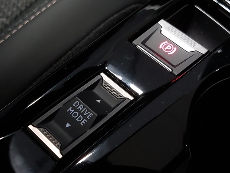 Used Peugeot 2008 2025 for sale - 77623474: Photo 15