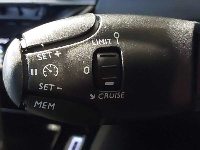 Used Peugeot 2008 2025 for sale - 77623474: Photo 17