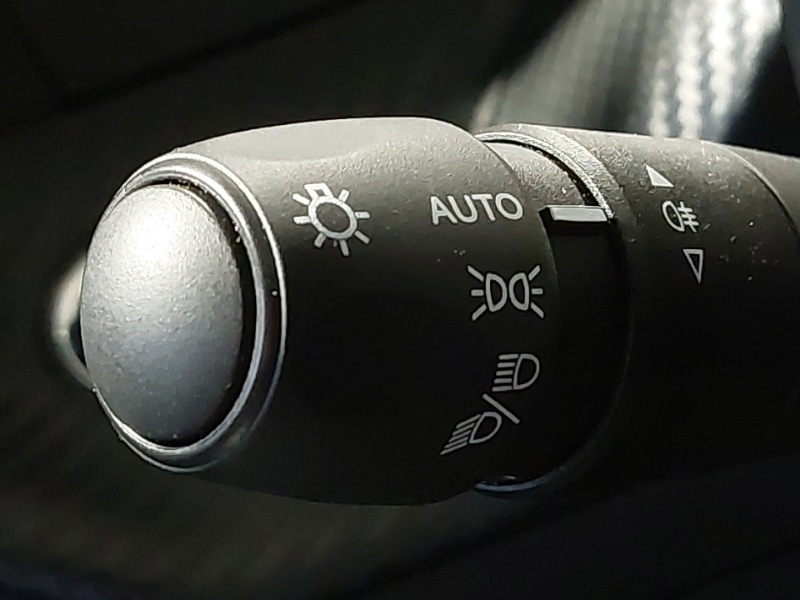 Used Peugeot 2008 2025 for sale - 77623474: Photo 19