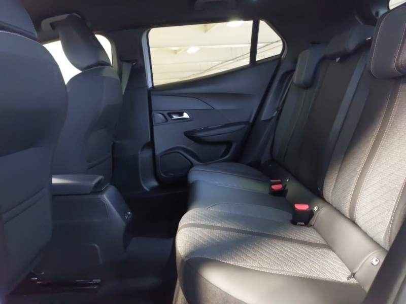 Used Peugeot 2008 2025 for sale - 77623474: Photo 6
