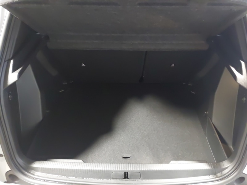 Used Peugeot 2008 2025 for sale - 77623474: Photo 8