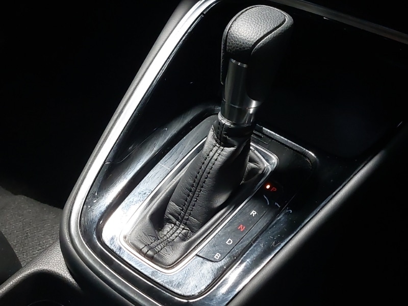 Used Honda HR-V 2022 for sale - 78046369: Photo 13