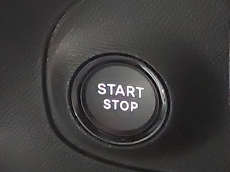 Used Vauxhall Mokka 2025 for sale - 77682489: Photo 18