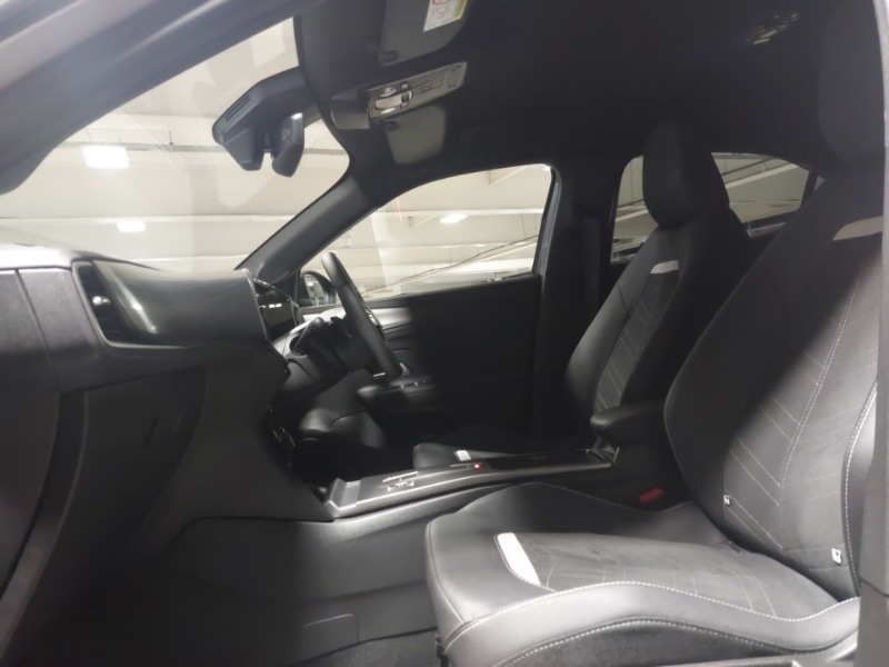 Used Vauxhall Mokka 2025 for sale - 77682489: Photo 5