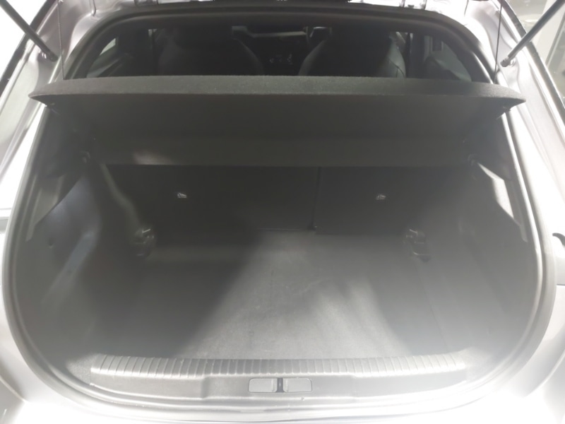 Used Vauxhall Mokka 2025 for sale - 77682489: Photo 8