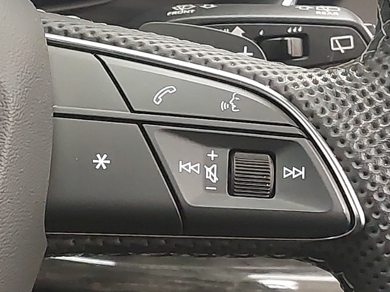 Used Audi Q7 2022 for sale - 77852465: Photo 14