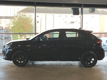 Used Vauxhall Corsa 2021 for sale - 76431607: Photo