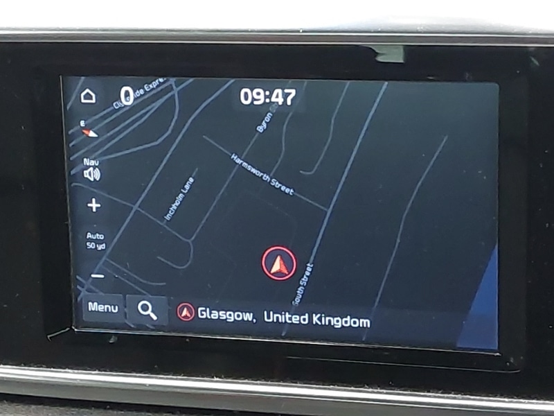 Used Kia Sportage 2020 for sale - 78183726: Photo 10