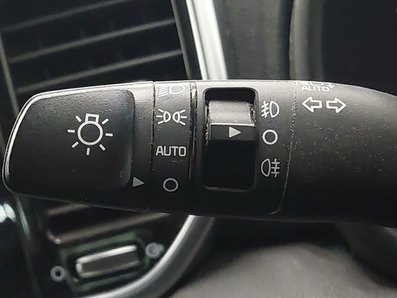 Used Kia Sportage 2020 for sale - 78183726: Photo 15