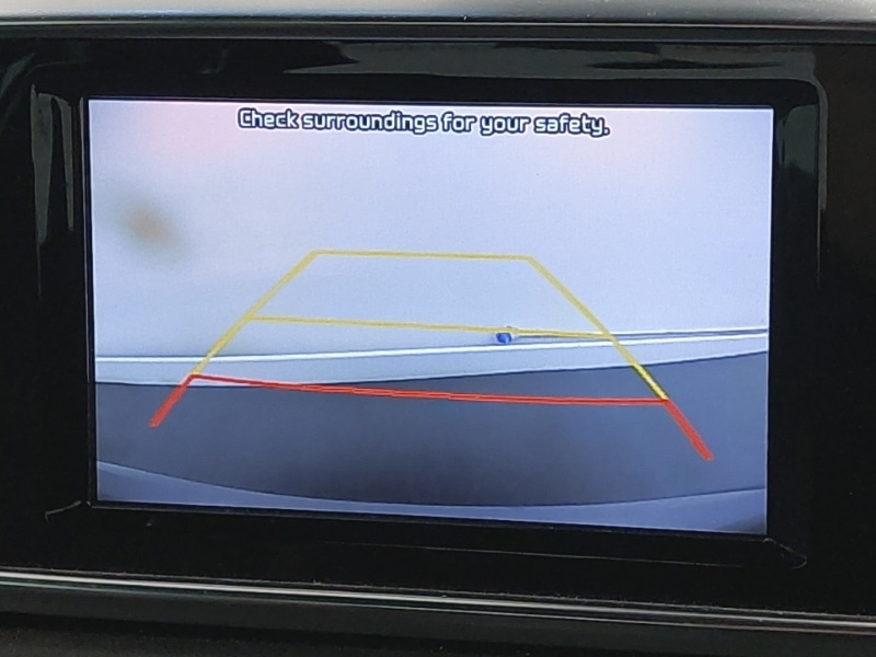 Used Kia Sportage 2020 for sale - 78183726: Photo 17