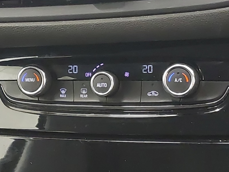 Used Vauxhall Grandland 2022 for sale - 77522613: Photo 15