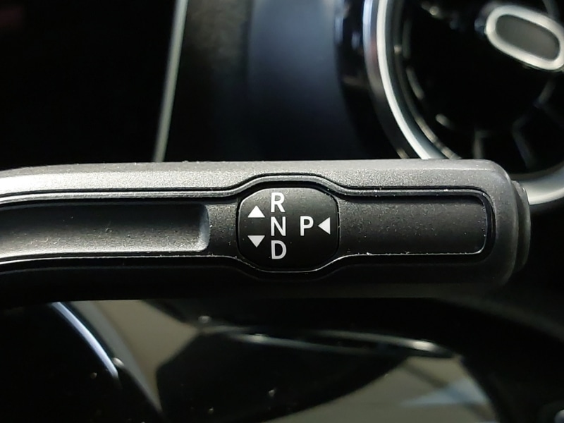 Used Mercedes-Benz A-Class 2020 for sale - 76970505: Photo 15