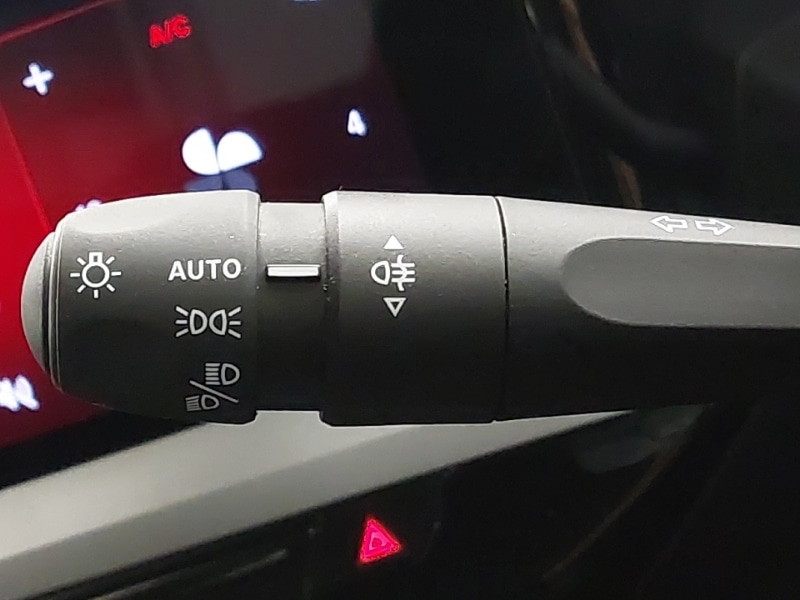 Used Vauxhall Mokka 2025 for sale - 76897547: Photo 15