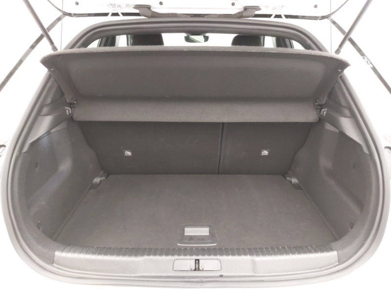 Used Vauxhall Mokka 2025 for sale - 76897547: Photo 8