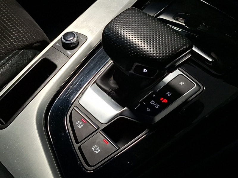 Used Audi A4 2019 for sale - 78099189: Photo 13