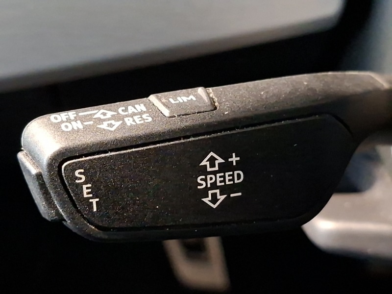 Used Audi A4 2019 for sale - 78099189: Photo 17