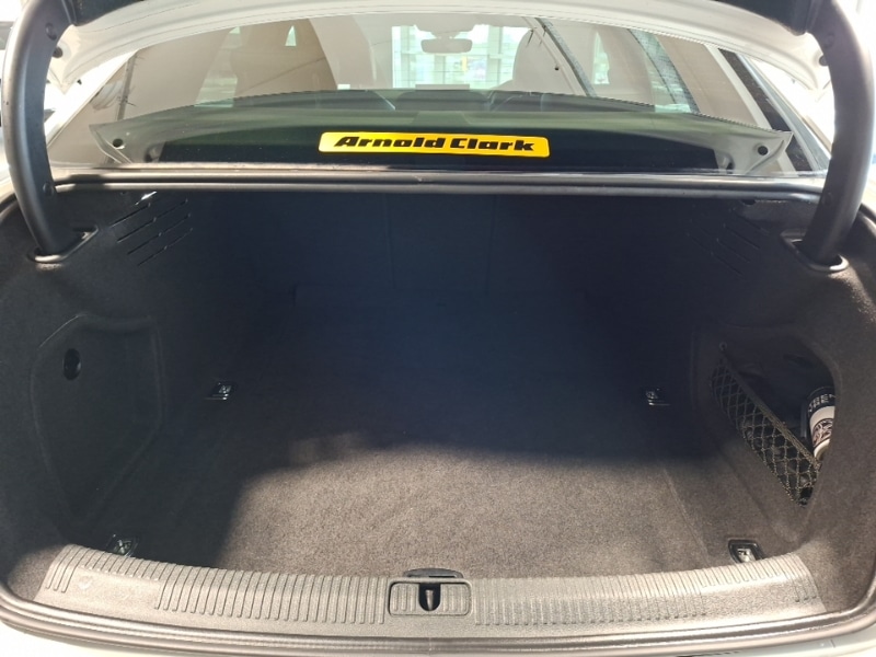 Used Audi A4 2019 for sale - 78099189: Photo 8