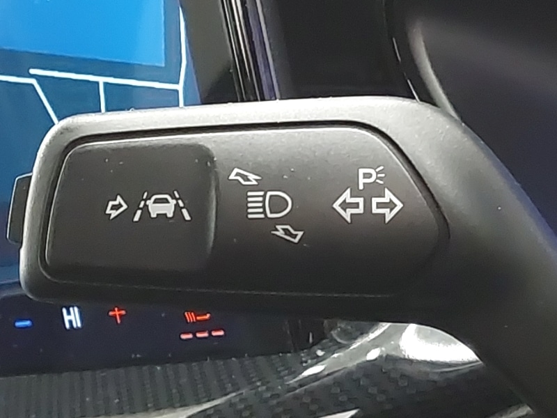 Used Ford Focus 2022 for sale - 76560611: Photo 15