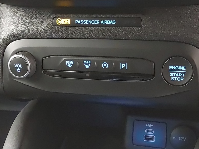 Used Ford Focus 2022 for sale - 76560611: Photo 16