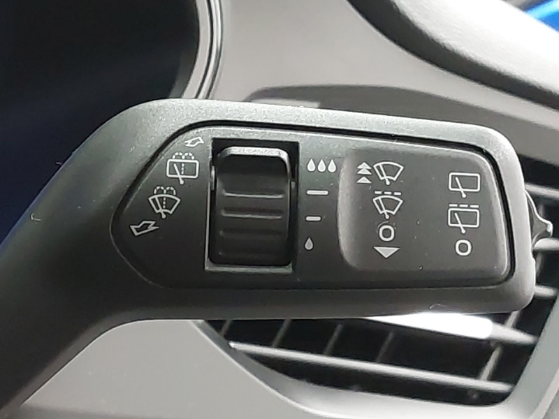 Used Ford Focus 2022 for sale - 76560611: Photo 17