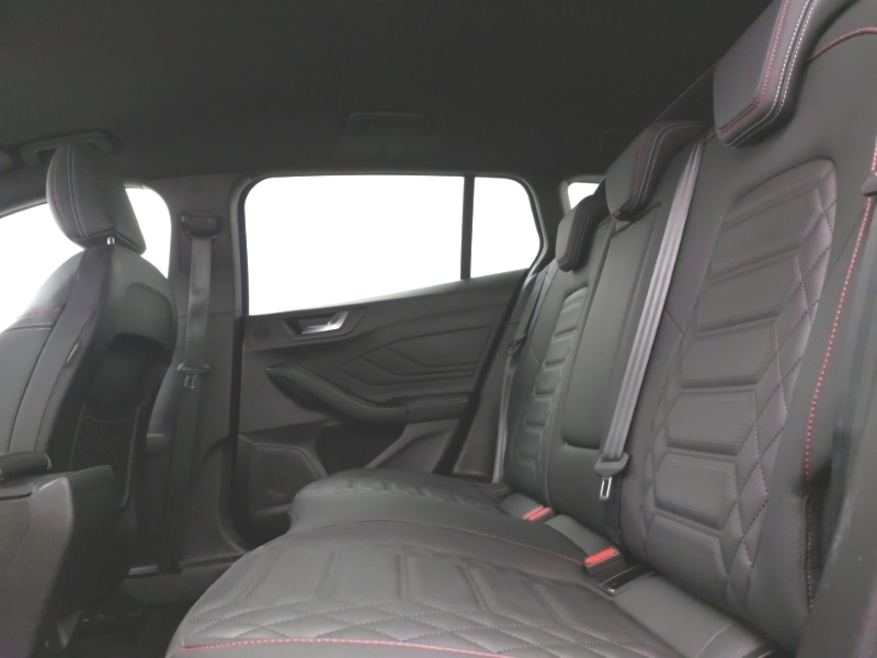 Used Ford Focus 2022 for sale - 76560611: Photo 6