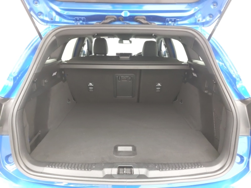 Used Ford Focus 2022 for sale - 76560611: Photo 8