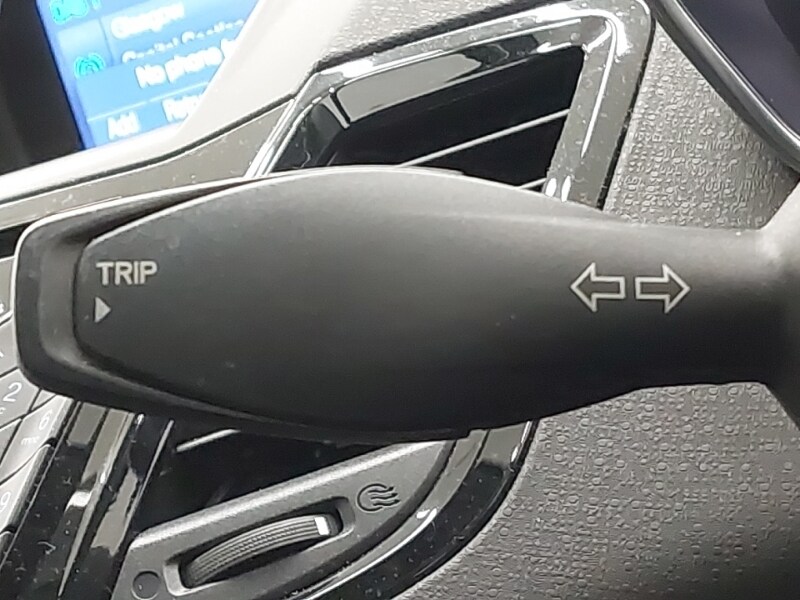 Used Ford Fiesta 2017 for sale - 76683599: Photo 14