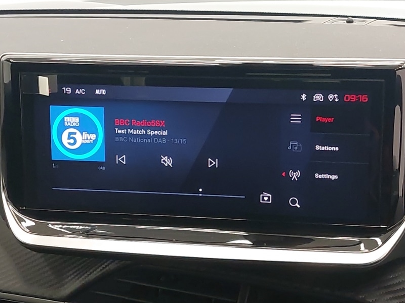 Used Peugeot 208 2024 for sale - 78159249: Photo 10