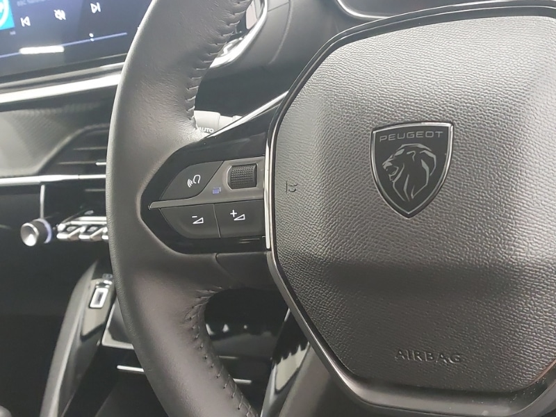 Used Peugeot 208 2024 for sale - 78159249: Photo 11